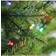 Northlight 7.5ft Pre-Lit Full Northern Pine Artificial Christmas Tree 90"