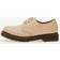 Dr. Martens Virginia 24256292 1461 PARCHMENT BEIGE