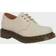 Dr. Martens 1461 Virginia Leather Oxford - Beige