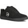 Etnies Verano Skate Shoes Black