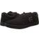 Etnies Verano Skate Shoes Black
