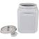 Gamma Vittles Vault Outback Pet Food Container