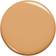 L'Oréal Paris Infallible Fresh Wear 24HR Foundation SPF25 #475 Sun Beige