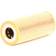 MANN-FILTER Oil Filter HU 7029z 1 Pack