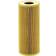 MANN-FILTER Original HU 7029 z