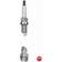 NGK Spark Plug PFR7S8EG