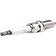 NGK Spark Plug PFR7S8EG
