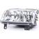 TYC Hovedlyskaster 20-5966-05-2