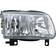 TYC Hovedlyskaster 20-5966-05-2