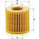 MANN-FILTER HU 6006 z