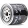 Mahle Oliefilter 93 mm