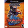 BeyBlade : Super Tournament Battle (GameCube)