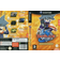 BeyBlade : Super Tournament Battle (GameCube)