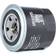 Blue Print Oljefilter ADS72101