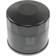 Blue Print Oil Filter ADS72101 with Gasket