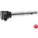 NGK Ignition Coil U5015 48042