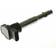 NGK Ignition Coil U5015 48042