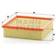 MANN-FILTER Air C22117