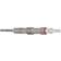 BERU GE110 Glow Plug 4.4V 25A
