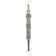 BERU GE110 Glow Plug 4.4V 25A