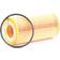 MANN-FILTER HU7198Y Oil