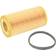 MANN-FILTER HU7198Y Oil