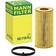 MANN-FILTER HU 719/8 Y