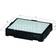 Mahle Luftfilter LX 56 42,0 164 210,4 210,4