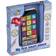 VN Toys Baby Buddy My First Smart Phone