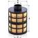 MANN-FILTER Mann Fuel Filter PU 723 x