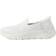 Skechers GO Walk Flex Relish Sneakers - White