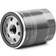 Purflux LS910 Oil Filter