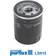 Purflux LS910 Oil Filter
