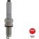 NGK Sytytystulppa M12 x 1.25 SW 16 mm