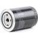 Bosch Oliefilter