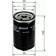 Bosch Oliefilter