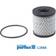 Purflux Oliefilter PURFLUX DS Peugeot Ford Citroën