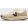 Veja Fitz Roy Trek-Shell sneakers gravel_nautico