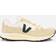 Veja Fitz Roy Trek-Shell sneakers gravel_nautico