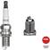 NGK 7496 Sytytystulppa M14 x 1.25