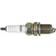NGK 7496 Sytytystulppa M14 x 1.25