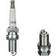 NGK 7496 Sytytystulppa M14 x 1.25
