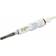 NGK Glow Plug D-Power 50 Y-607AS