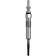 NGK Glow Plug D-Power 50 Y-607AS