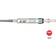 NGK Glow Plug D-Power 50 Y-607AS
