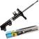 Bilstein 22-141705 stötdämpare B4