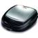 Tefal SW341