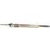 Bosch Gløderør 0 250 202 043