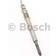 Bosch Gløderør 0 250 202 043