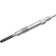 Bosch Glow Plug GLP066